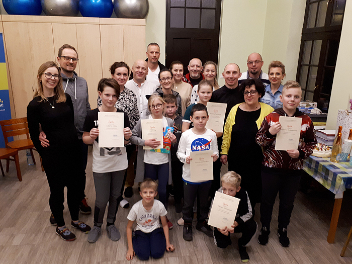 terapie-2019/2019-terapia-jakania-zak-gr_1644937780.jpg
