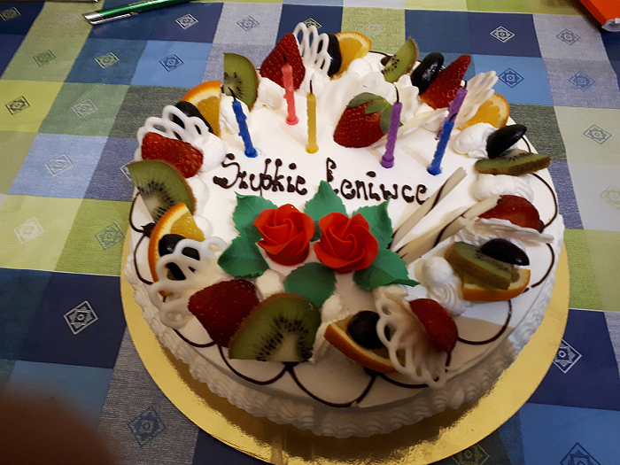 terapie-2019/2019-terapia-jakania-zak-tort_1644937833.jpg