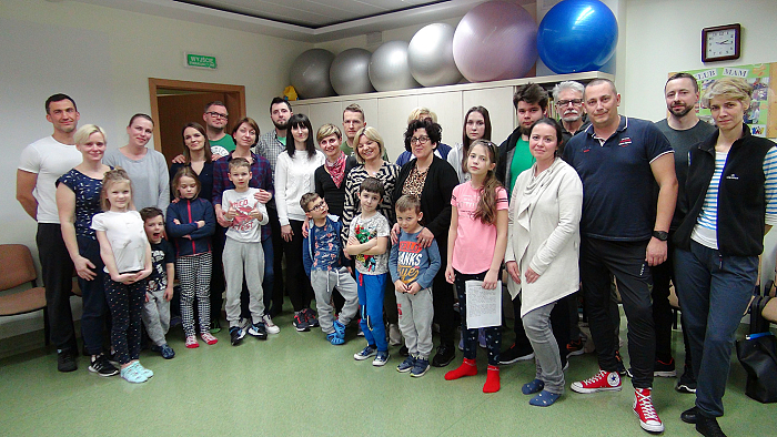terapia-2020/2020-logopeda-wroclaw-zak-ter-gr_1644939899.jpg