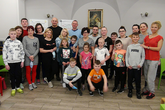 terapia-2021/2021-01-logopda-wroclaw-terapia-zak_1644945748.jpg