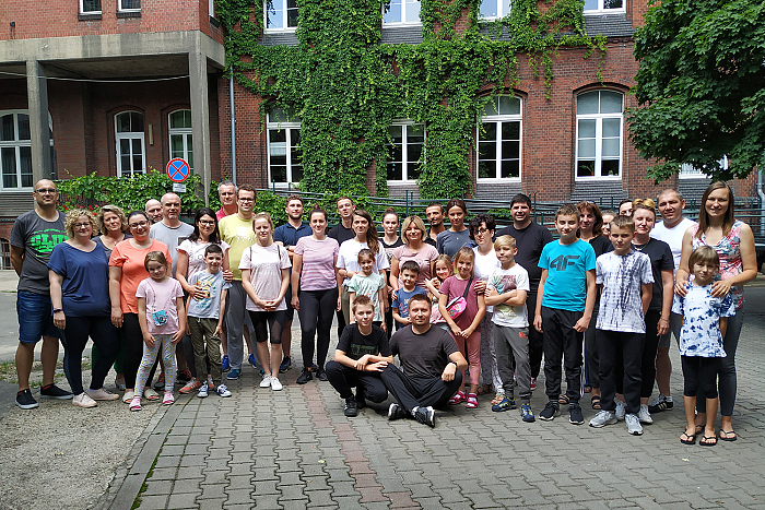 terapia-2021/2021-06-logopda-wroclaw-terapia-zak_1644945749.jpg
