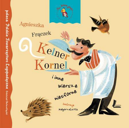 na-koncu-jezyka/3.jpg