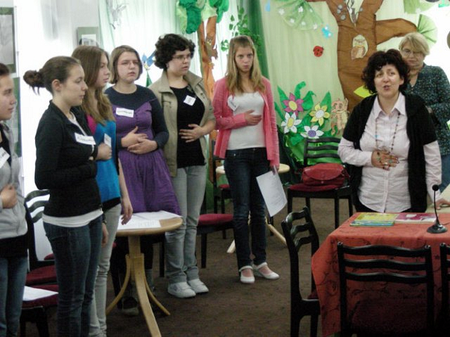 zajecia-grupowe/3.jpg