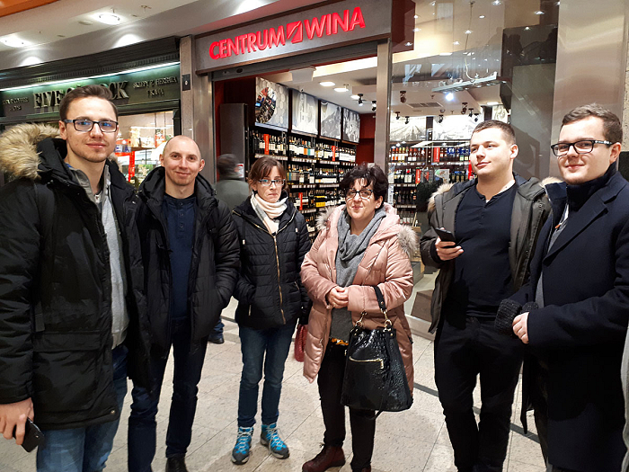 terapie-2019/3.jpg