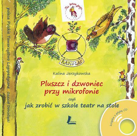 na-koncu-jezyka/7.jpg