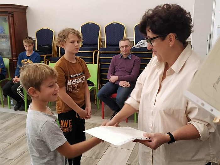 terapia-2022/logopeda-wroclaw-terapia-jakania-1_1644947579.jpg