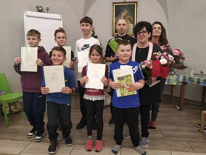 terapia-2022/logopeda-wroclaw-terapia-jakania-2_1644947579.jpg