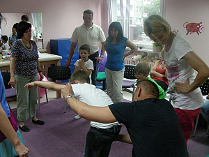 fotorelacja-z-terapii/phoca_thumb_l_t15.jpg