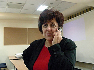 fotorelacja-z-terapii/phoca_thumb_l_u12.jpg