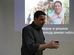 fotorelacja-z-terapii/phoca_thumb_l_u5.jpg