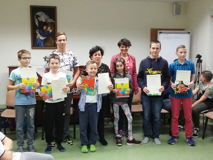 zak-terapii-2017/zak_terapii_x2017_uczestnicy.jpg