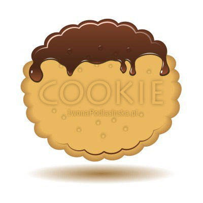 Cookie